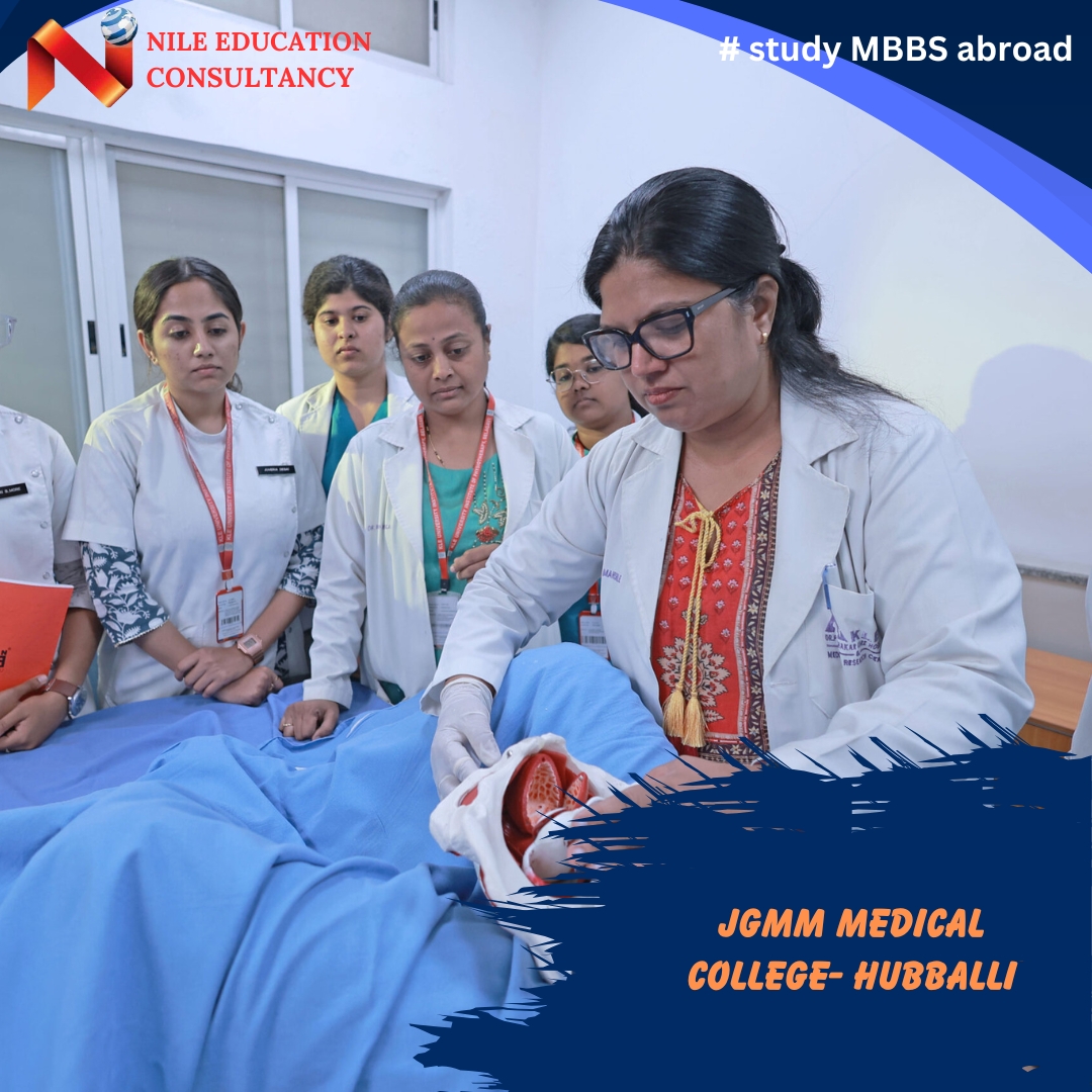 Study MBBS in Bihar